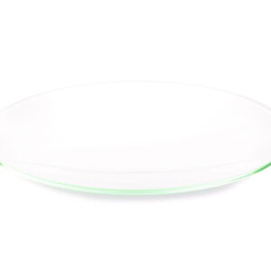 LLG Watch Glasses, 70 mm, Soda Lime Glass, Pack of 10