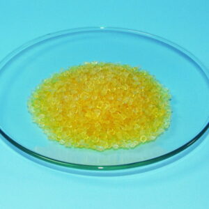 Bohemia Cristal Watch Glass 90 mm, Soda-Lime Glass Rim Flamed, acc. DIN​