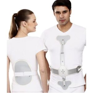 Ash Brace – Small