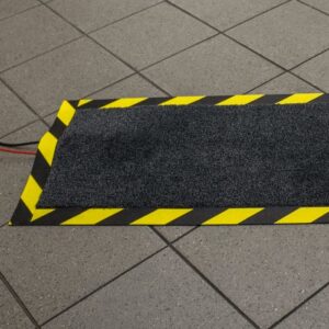 CableMat Pro