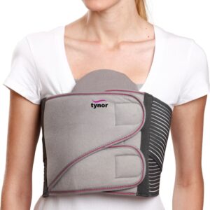Chest Binder- XXL