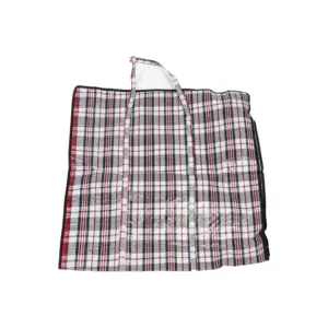 China Bag Medium