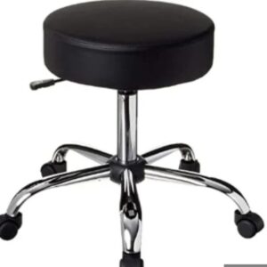 Doctors Chair