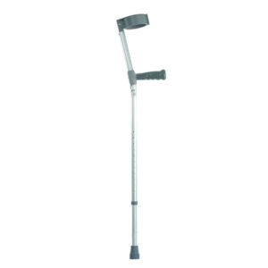 Elbow Crutch Singles Child