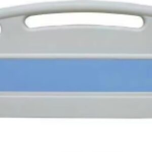 Crank Bed Head Board – ABS