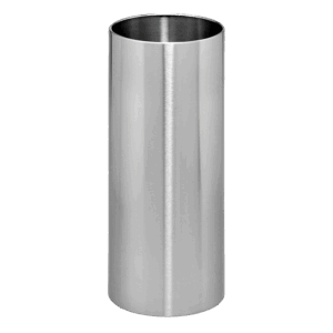 Standing Litter Bin