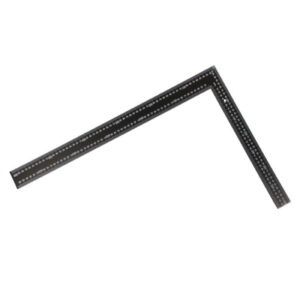 Kaufmann Builders Square 200X300Mm