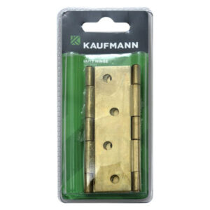 Kaufmann 800W Pool Pump Cover
