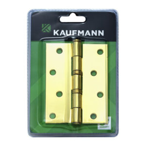 Kaufmann 800W Pool Pump Nut