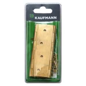 Kaufmann 800W Pool Pump Filter Cup