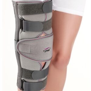 Knee Immobilizer – XL