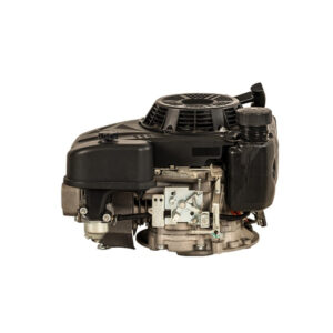 Loncin Lc1P70F-3 196Cc Vertical Lawnmower Engine