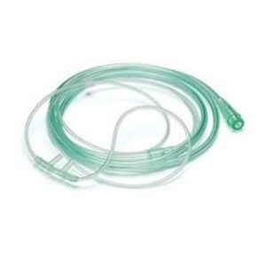 Nasal Cannula Child