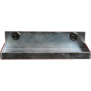 Tray