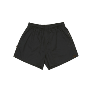 Rhino Twill Pt Shorts (Navy)
