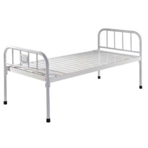 Hospital Bed Standard