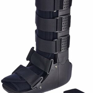 Walker Air Boot – Long Large