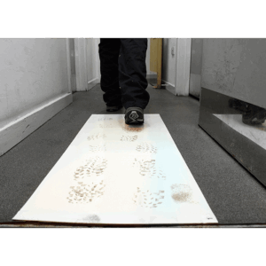 First-Step