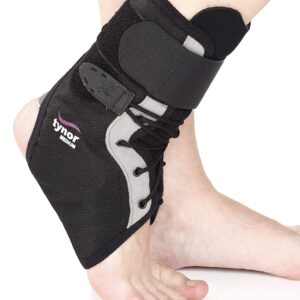 Ankle Brace – Small