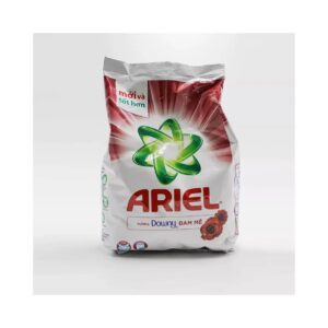 omo washing powder price