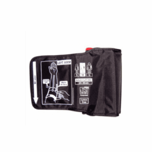 Rossmax Bp Cuff (Child)