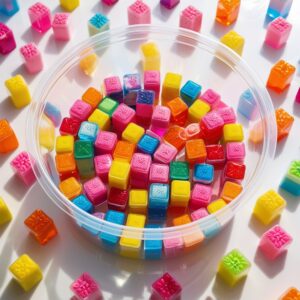 5kg deo blocks price