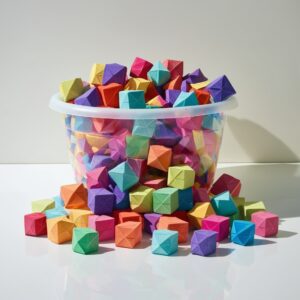 urinal deodorizer blocks