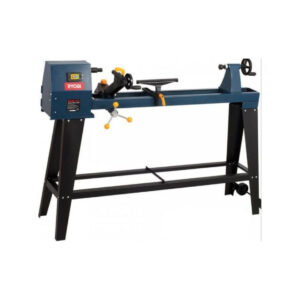 Lathe. Wood 1000Mm 550W