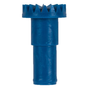 Micro Rainjet Spreader 17 Stream Blu 360D