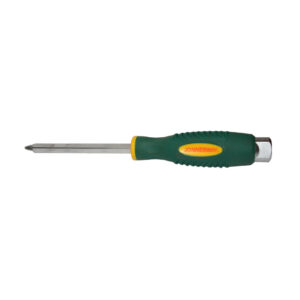 D70Z3125 Gothru Impact Screwdriver Pz3X125