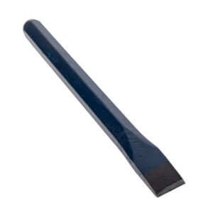 Aftool Cold Chisel 350X25