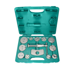 An010001B 13Pc Caliper Wind Back Tool Kit Tbd