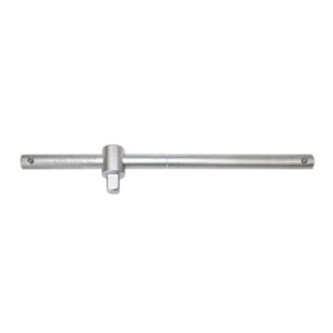 S23H31200 Sliding Tbar 3/8 In Dr. 200Mm