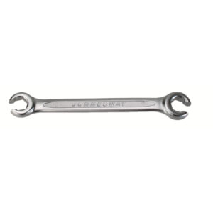 W241113 Flare Nut Wrench 11 X 13 Mm