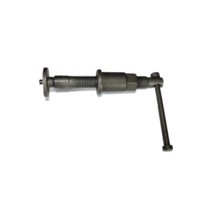 An010001C10 Rright Hand Winding Tool 1Pc