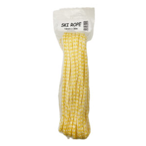 Mamba Ski Rope Hank 12Mm 30M