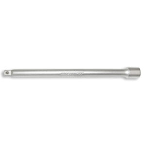 S24H3224 Extension Bars 3/8 Dr. 24 Special