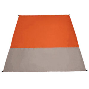 Basecamp Anti-Sand Beach Blanket