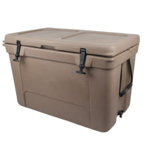 Romer Cooler Box 65L Kalahari Sand