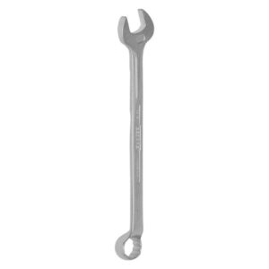 Gedore Blue Spanner R/O Ib Packed 13Mm