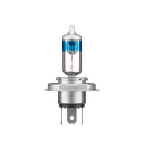 H4 Xenon 5000
