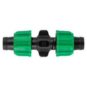 Pro Grip Tape Coupling 5/8