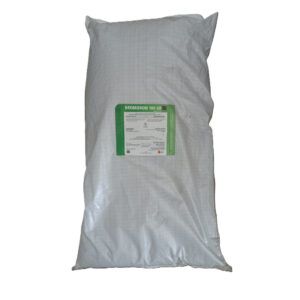 Bromuron 100 Gr 25Kg