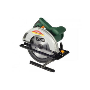 Circular Saw 185Mm 1250W