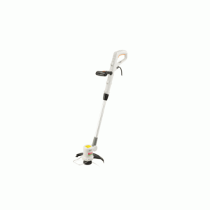 Line Trimmer. 380W | Ryobi