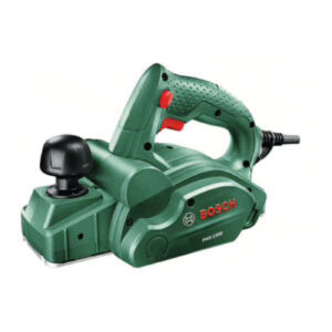 Bosch Diy 550W Planers Pho 1500