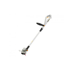 18V Line Trimmer Kit. (Xlt240. Xb2000. Xpp2700)