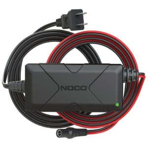 Noco Gxgc4 Power Adapter 56 W