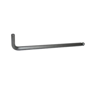 H06S1120 Extra Long Arm Ball Point Hex Key 12Mm