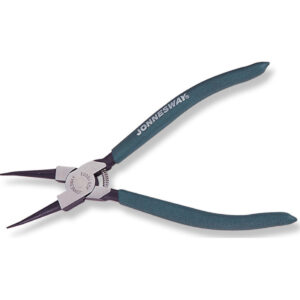 Ag010003 Jonnesway 9 (230Mm) Straight Nose. Internal Pliers